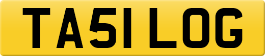 TA51LOG