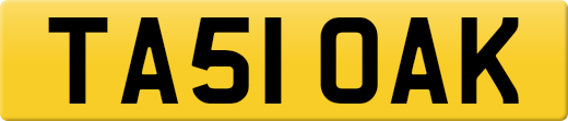 TA51OAK