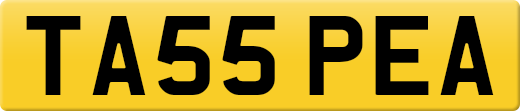 TA55PEA
