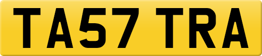 TA57TRA