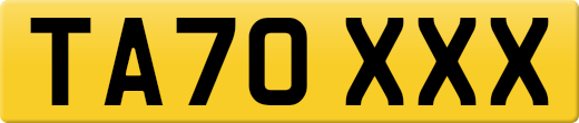 TA70XXX