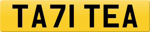 TA71TEA