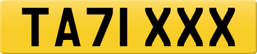 TA71XXX