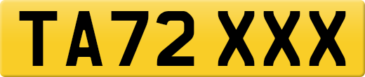 TA72XXX