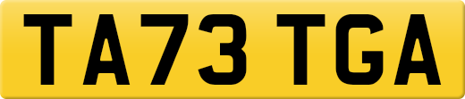 TA73TGA