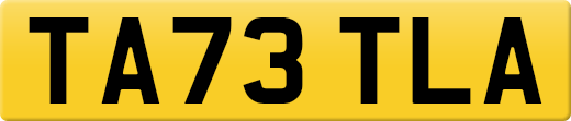 TA73TLA