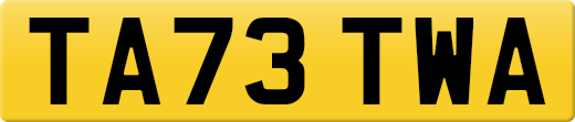 TA73TWA