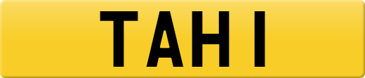 TAH1