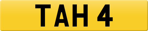 TAH4