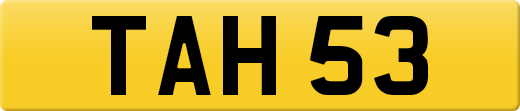 TAH53