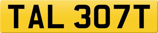 TAL307T