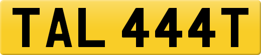 TAL444T