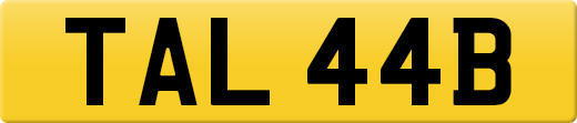 TAL44B