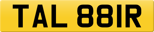 TAL881R