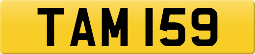 TAM159