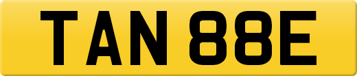 TAN88E