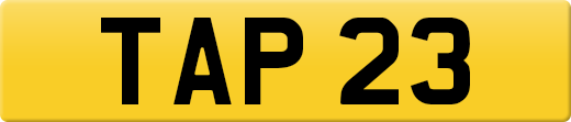 TAP23