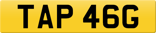 TAP46G