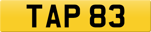 TAP83