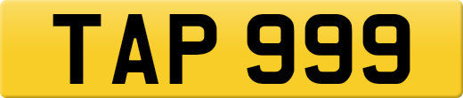 TAP999