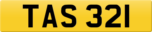 TAS321