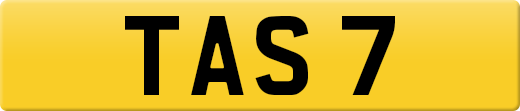 TAS7