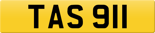 TAS911