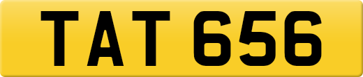 TAT656