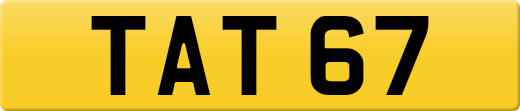 TAT67
