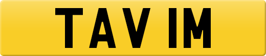 TAV1M