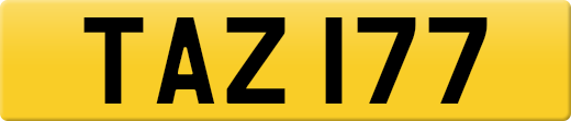 TAZ177