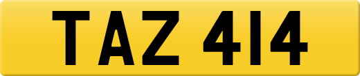 TAZ414