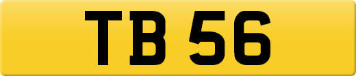 TB56