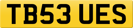 TB53UES