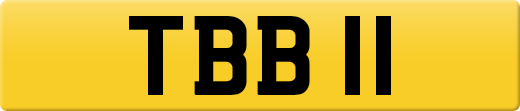 TBB11
