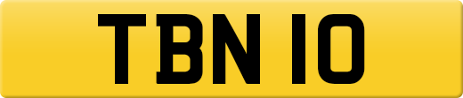 TBN10