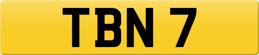 TBN7