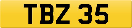 TBZ35