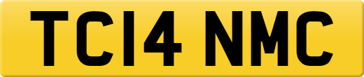 TC14NMC