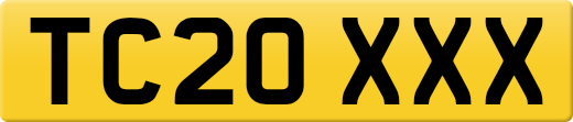 TC20XXX
