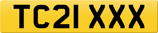 TC21XXX