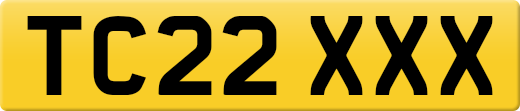 TC22XXX