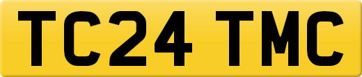 TC24TMC