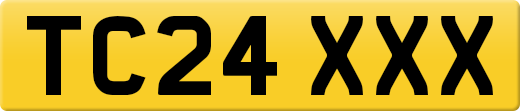 TC24XXX