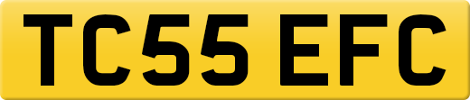 TC55EFC
