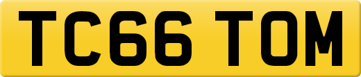 TC66TOM