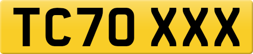 TC70XXX