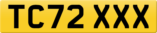 TC72XXX