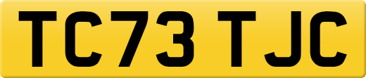 TC73TJC