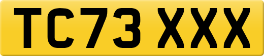 TC73XXX